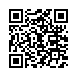 SMBJ33HE3-52 QRCode