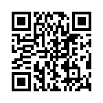 SMBJ33HE3-5B QRCode