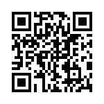 SMBJ350ATR QRCode