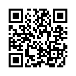 SMBJ350CATR QRCode