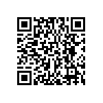 SMBJ350CE3-TR13 QRCode