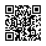 SMBJ36 QRCode