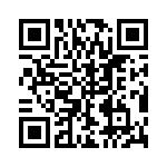 SMBJ36A-M3-5B QRCode