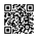 SMBJ36CA-13 QRCode