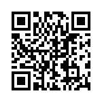 SMBJ36CA-M3-5B QRCode