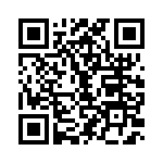 SMBJ36CA QRCode