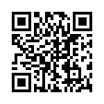 SMBJ36CAHE3-5B QRCode