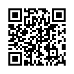 SMBJ36CATR QRCode