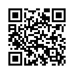 SMBJ36CE3-TR13 QRCode