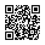 SMBJ36HE3-5B QRCode