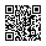 SMBJ40-E3-52 QRCode