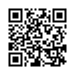 SMBJ40-E3-5B QRCode