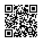 SMBJ400A-H QRCode