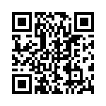 SMBJ400E3-TR13 QRCode