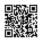 SMBJ40A-13 QRCode