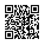 SMBJ40A-E3-52 QRCode