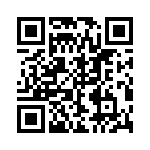 SMBJ40A_188 QRCode