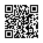 SMBJ40C-E3-5B QRCode