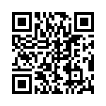 SMBJ40CHE3-52 QRCode