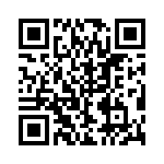 SMBJ40D-M3-I QRCode