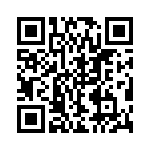 SMBJ43-E3-52 QRCode