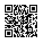 SMBJ43A-13-F QRCode