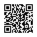 SMBJ43A-E3-52 QRCode