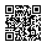 SMBJ43A_188 QRCode