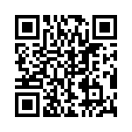 SMBJ43C-E3-5B QRCode