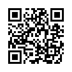 SMBJ43CA-HR QRCode