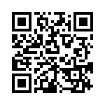 SMBJ43CA-R5G QRCode