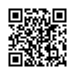 SMBJ43CA-TR QRCode