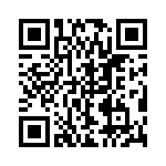 SMBJ43HE3-52 QRCode