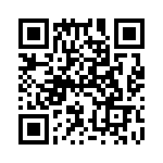 SMBJ440A-TP QRCode