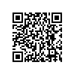 SMBJ440CE3-TR13 QRCode