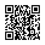 SMBJ45A-13-F QRCode