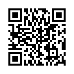 SMBJ45A-M3-52 QRCode