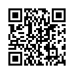 SMBJ45AE3-TR13 QRCode