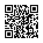 SMBJ45AHE3-5B QRCode