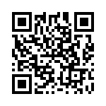 SMBJ45AHM4G QRCode