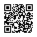 SMBJ45A_111 QRCode