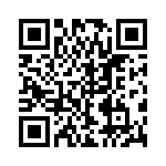 SMBJ45CA-E3-5B QRCode