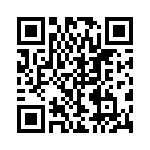 SMBJ45CA-M3-52 QRCode