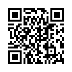 SMBJ45CA-TP QRCode