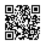 SMBJ45CATR QRCode