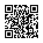 SMBJ45E3-TR13 QRCode