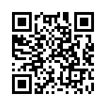 SMBJ4729A-TR13 QRCode