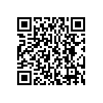 SMBJ4729CE3-TR13 QRCode