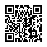 SMBJ4730-TR13 QRCode