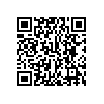 SMBJ4730E3-TR13 QRCode